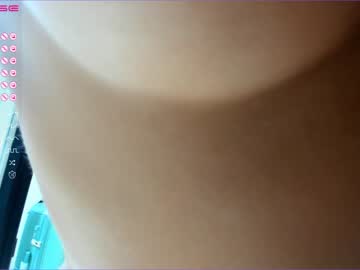 cosplay cam girl aya_hitakayama image #4121489