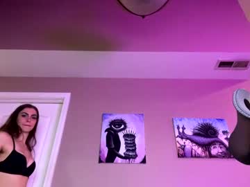 cosplay cam girl chroniclove image #2207567