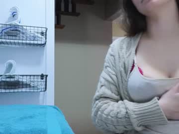 cosplay cam girl chroniclove image #3769928