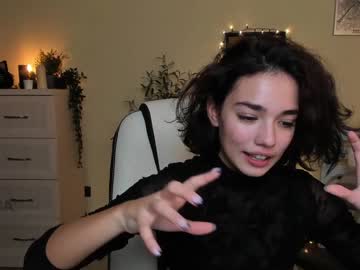 cosplay cam girl ella_flar_ image #2908581