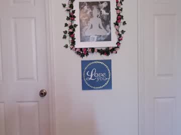 cosplay cam girl laceycoffeegirl image #3890000