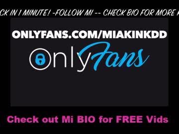 cosplay cam girl miakinkdd image #3202460