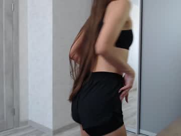 cosplay cam girl violet7eensy image #2789170