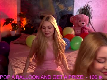 cosplay cam girl ella_knockers_xl image #6376104