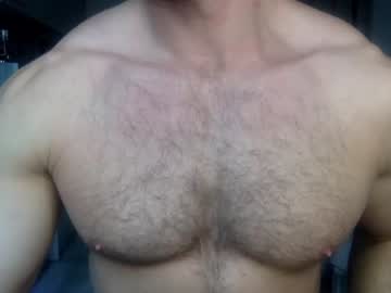 cosplay cam man zakoribulo image #2174259