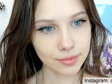 cosplay cam girl avrora_deis image #5268095