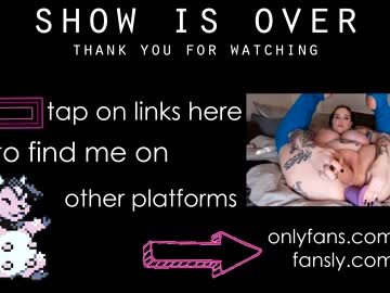 cosplay cam girl spivi image #563791