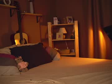 cosplay cam girl cuteelsa_ image #5921145