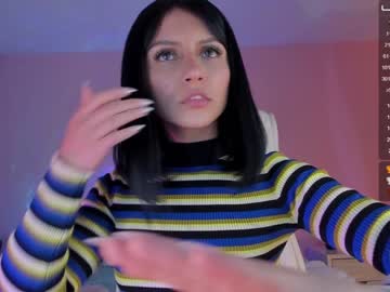 cosplay cam girl misscharlotte1 image #514099