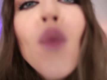 webcam girl shy_jane capture image #840655