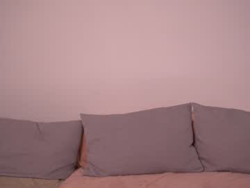 cosplay cam girl toxl image #5559565
