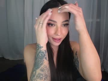 cosplay cam girl eevie_moon image #3528148