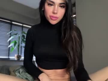 cosplay cam tranny angelica_pornstar image #6195384