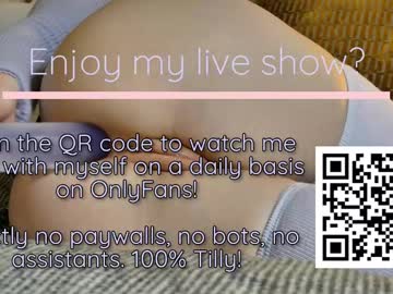 cosplay cam girl tillyfox image #6986413