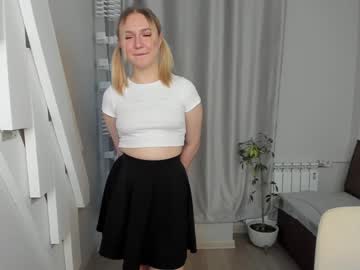 cosplay cam girl zanzara_ image #3523436