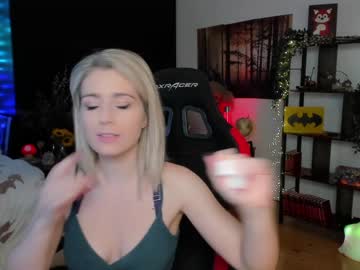 cosplay cam girl kimilee22 image #5384219
