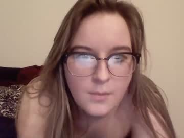 cosplay cam girl bendmeovr5056 image #3184786