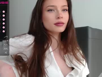 cosplay cam girl isia_slay image #1721082