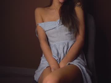 cosplay cam girl cuteelsa_ image #5829124