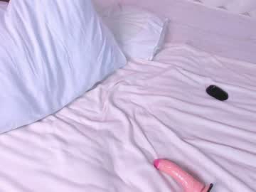 cosplay cam girl _mercelina_ image #2168487