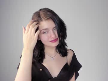 cosplay cam girl dorio___s image #5473115