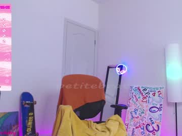 cosplay cam girl petitebrat image #4390606