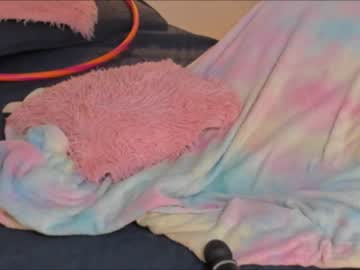 cosplay cam girl little_effy18 image #5136178