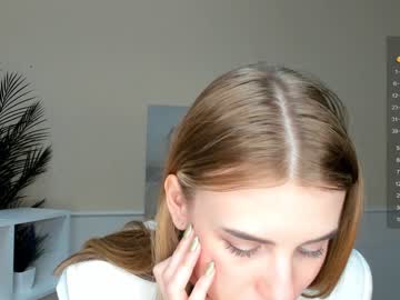 cosplay cam girl fannycullimore image #6684033
