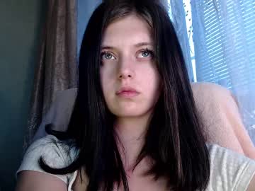 witch__ cosplay cam