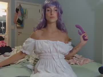 cosplay cam girl anatanowaifu image #850970