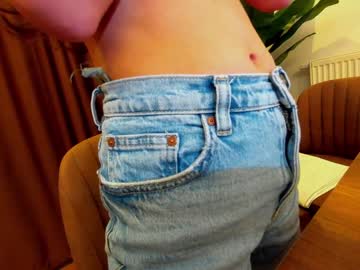 cosplay cam girl ehotlovea image #4356209
