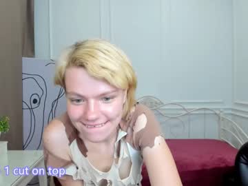 cosplay cam girl little_shy_mia image #2736291