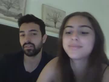 gabiscocho69 cosplay cam