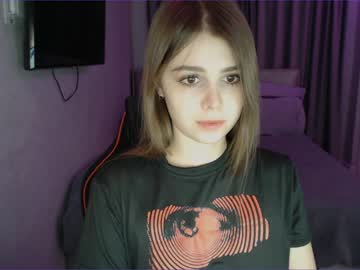 cosplay cam girl tripleprinces image #3724731
