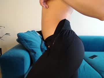 cosplay cam girl asstastic_ image #1511776