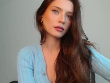 cosplay cam girl isia_slay image #2225867