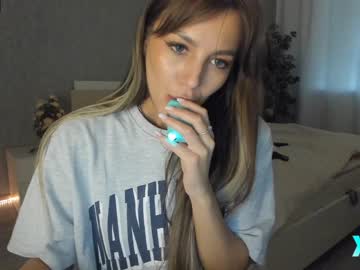 cosplay cam girl xxx_leila image #2747225