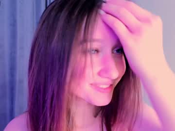 cosplay cam girl yuki_04 image #2029102