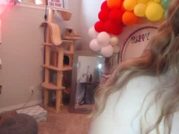 cosplay cam girl skyewatson image #2552021