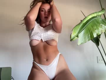 cosplay cam girl bloomyogi image #5170540