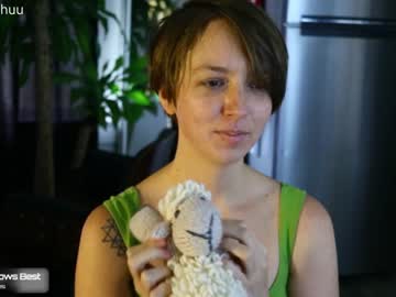 cosplay cam girl morganxu image #813975