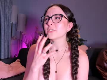 cosplay cam girl littlee33 image #2329268