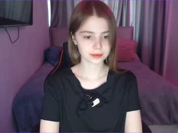 cosplay cam girl tripleprinces image #1627986