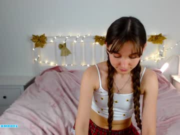 cosplay cam girl ambertan1 image #3574397