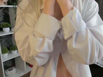 cosplay cam girl faithmark image #5425356