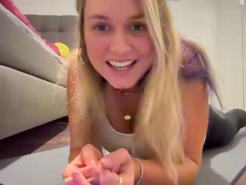 sarahsapling cosplay cam