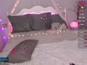 cosplay cam girl masha_sexy image #1841154