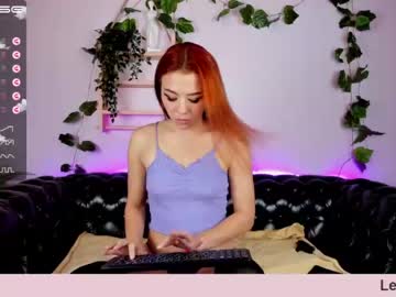 cosplay cam girl juliaamster image #2134620