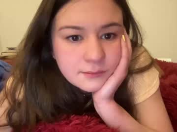 cosplay cam girl rip_cvnt image #1886411