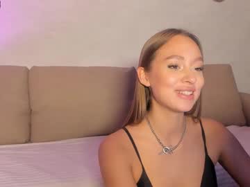 cosplay cam girl stella_atkins image #3931030